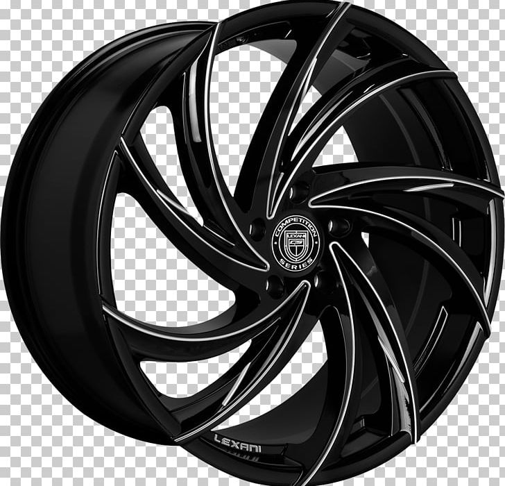 Car Chevrolet Corvette Z06 Rim Wheel Ford Mustang PNG, Clipart, Alloy Wheel, Automotive Tire, Automotive Wheel System, Auto Part, Bicycle Clothing Free PNG Download
