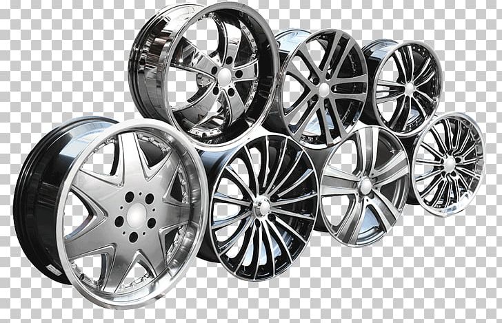 Car Tire Alloy Wheel Rim PNG, Clipart, Alloy, Alloy Wheel, Alloy Wheels, Automotive Tire, Automotive Wheel System Free PNG Download