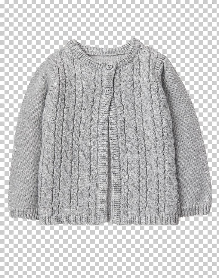 Cardigan Hoodie T-shirt Sweater Clothing PNG, Clipart, Boy, Cable, Cardigan, Child, Childrens Clothing Free PNG Download