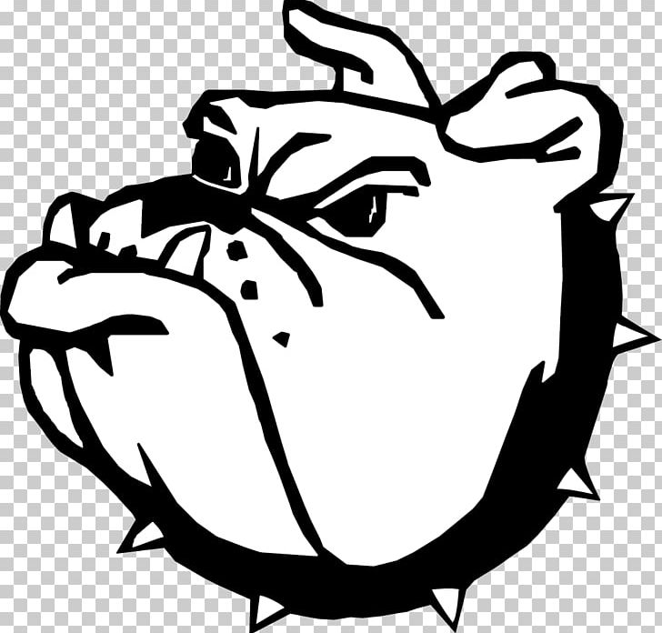 Carl Hayden High School Trevor G. Browne High School Bostrom High School Betty H. Fairfax High School National Secondary School PNG, Clipart, Black, Dog Like Mammal, Flower, Head, Human Body Free PNG Download