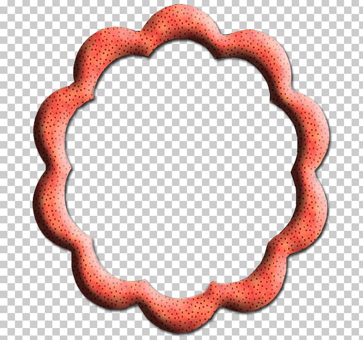 Centerblog LOFTER PNG, Clipart, Art, Blog, Body Jewellery, Body Jewelry, Centerblog Free PNG Download