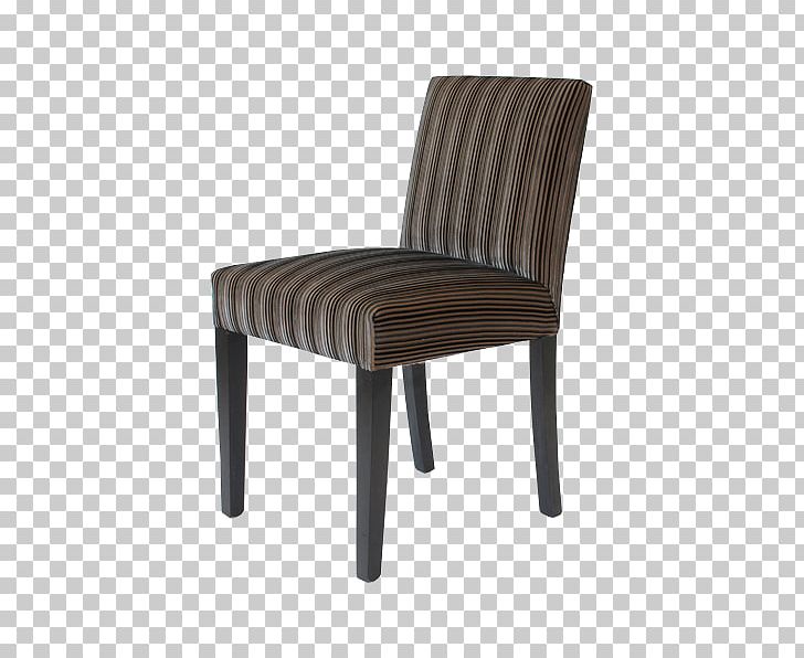 Chair Armrest /m/083vt Wood PNG, Clipart, Angle, Armrest, Caning, Chair, Furniture Free PNG Download