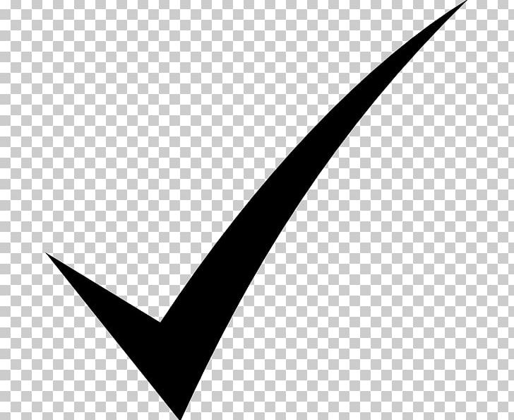 Check Mark Document PNG, Clipart, Angle, Art X, Black, Black And White, Checkbox Free PNG Download