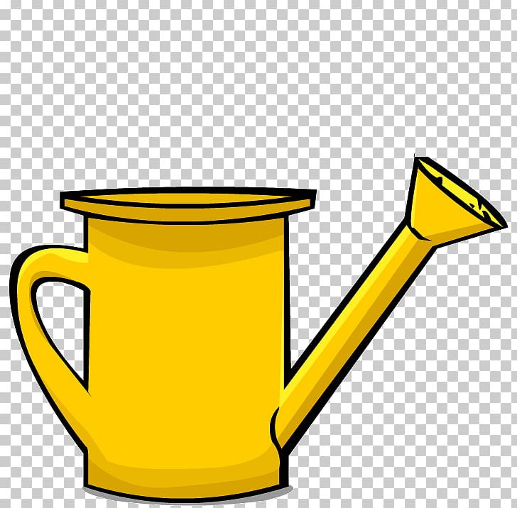 Club Penguin Watering Cans Garden PNG, Clipart, Artwork, Club Penguin, Club Penguin Entertainment Inc, Cup, Drinkware Free PNG Download