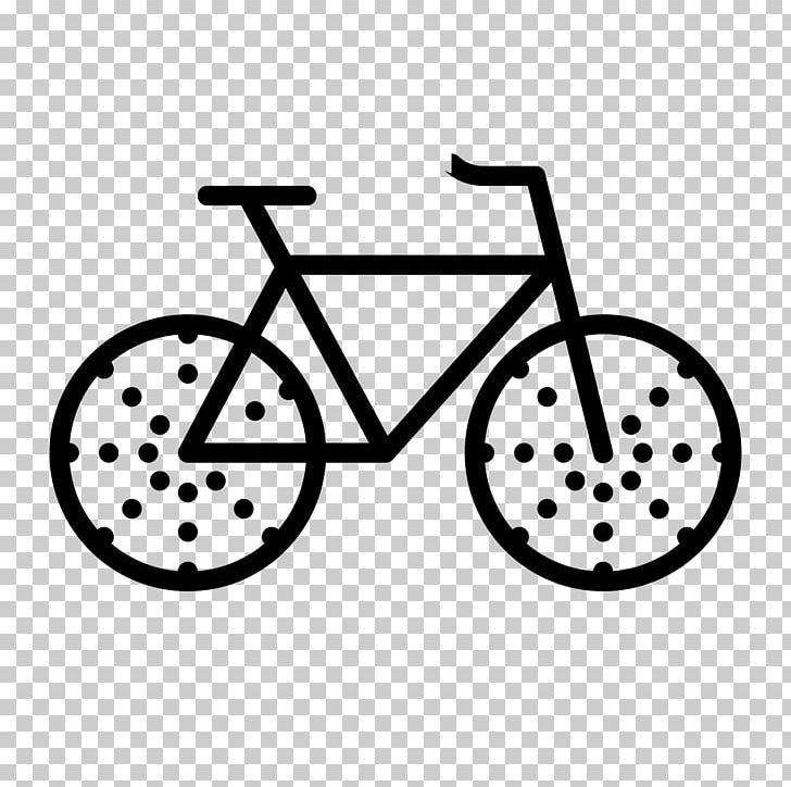 Computer Icons Bicycle Cycling PNG, Clipart, Area, Bicycle, Bicycle Drivetrain, Bicycle Frame, Bicycle Part Free PNG Download