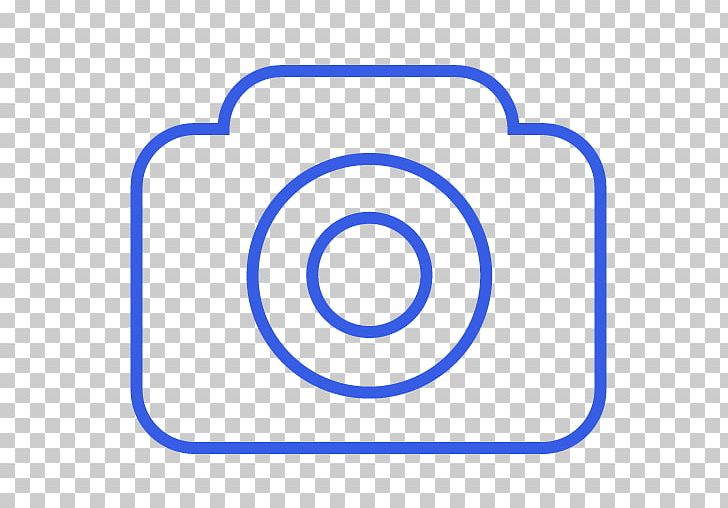 Computer Icons Camera Flashes Photography PNG, Clipart, Aperture, Area, Camera, Camera Flashes, Camera Lens Free PNG Download