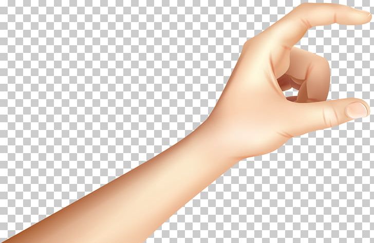 Computer Icons Hand PNG, Clipart, Arm, Computer Icons, Fidget Spinner, Finger, Fingers Free PNG Download