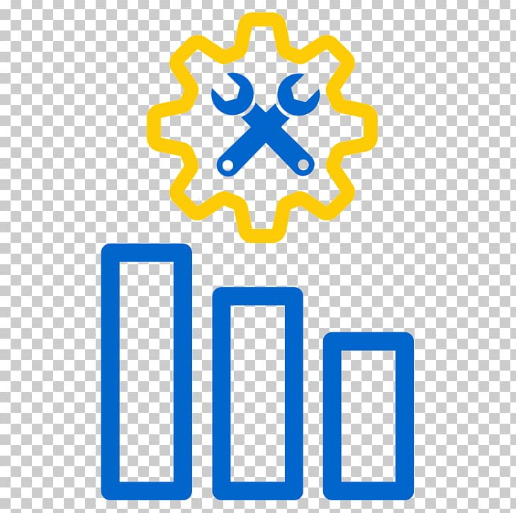 Computer Icons Maintenance Technical Support Service Catalog PNG, Clipart, Area, Business, Icon Design, Information Technology, It Service Management Free PNG Download