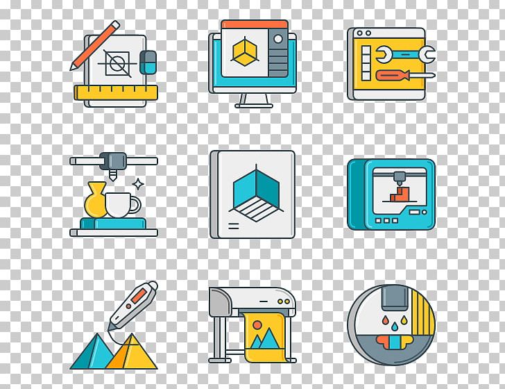 Computer Icons School PNG, Clipart, Area, Avatar, Brand, Communication, Computer Icon Free PNG Download