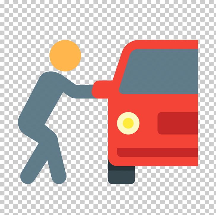 Crime Computer Icons Motor Vehicle Theft Robbery PNG, Clipart, Angle, Brand, Burglary, Carjacking, Car Material Free PNG Download