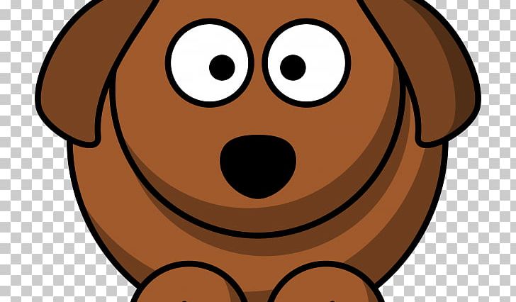 Dog Puppy PNG, Clipart, Animation, Art, Carnivoran, Cartoon, Comic Book Free PNG Download