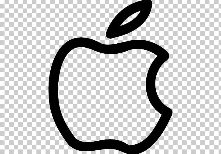 Drawing Computer Icons Logo PNG, Clipart, Apple, Area, Artwork, Black, Black And White Free PNG Download