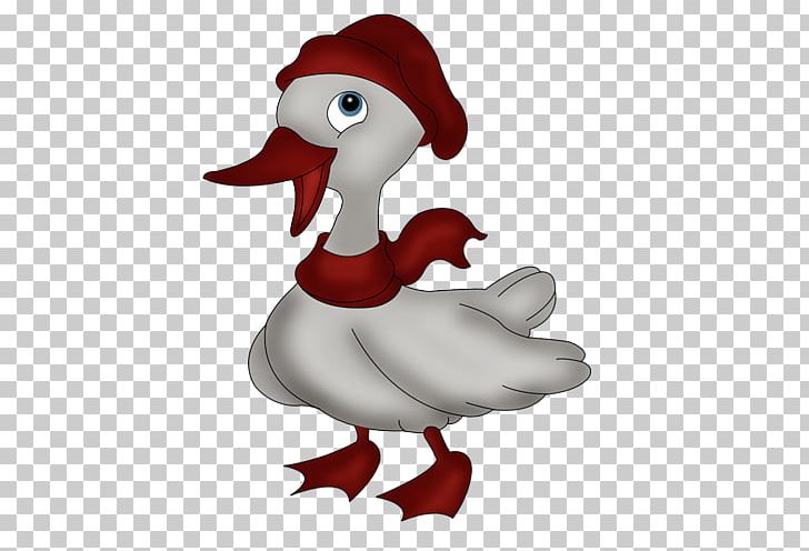 Duck Cross-stitch Goose PNG, Clipart, Animals, Animaux, Beak, Bird, Bisou Free PNG Download