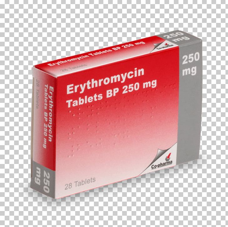 Erythromycin Syphilis Pharmaceutical Drug Antibiotics Therapy PNG, Clipart, Antibiotics, Behandling, Brand, Chlamydia Infection, Clarithromycin Free PNG Download