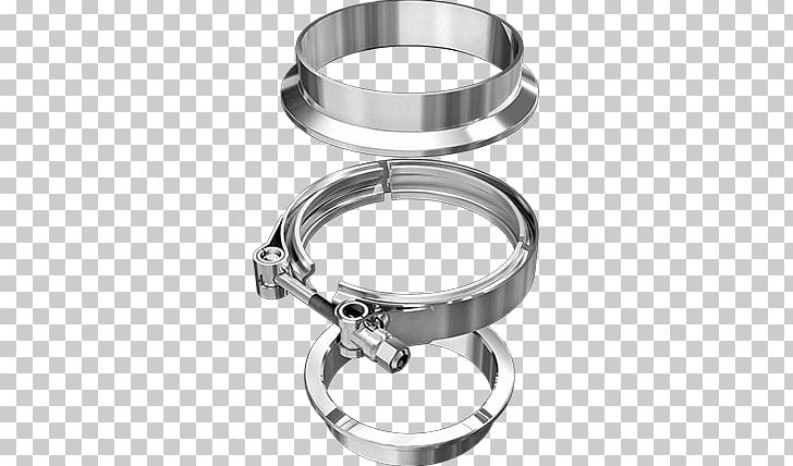 Exhaust System Car Aftermarket Exhaust Parts Band Clamp Muffler PNG, Clipart, Assy, Band Clamp, Body Jewelry, Bolt, Car Free PNG Download