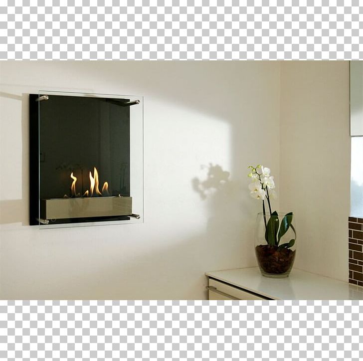 Fireplace Sverigespisen AB Wall Hearth Ethanol Fuel PNG, Clipart, Angle, Atlantic Tan Distributors, Biopejs, Electric Fireplace, Ethanol Fuel Free PNG Download