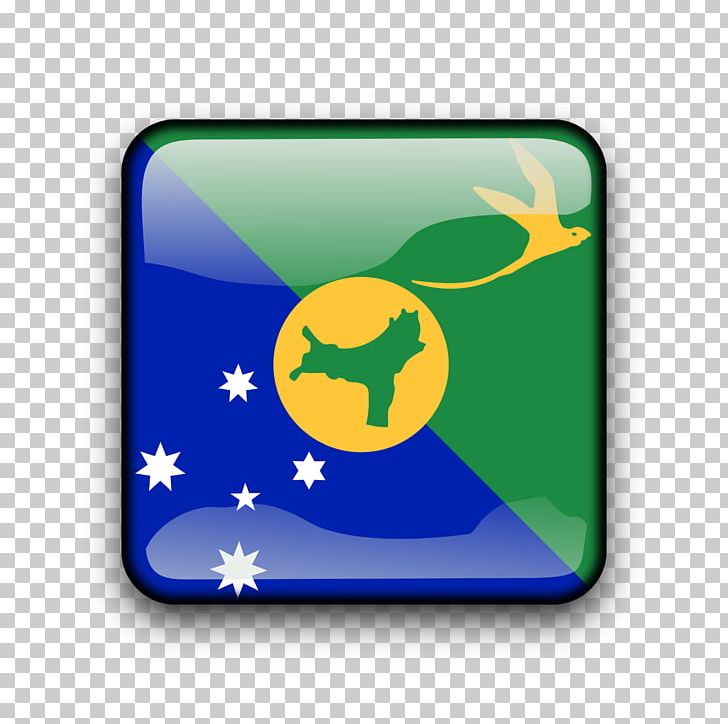 Flag Of Christmas Island National Flag PNG, Clipart, Australia, Flag, Flag Of Christmas Island, Flag Of Europe, Flag Of Malta Free PNG Download