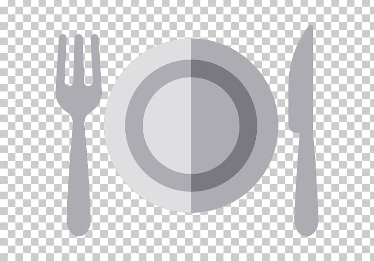 Fork Computer Icons Joe's Grill PNG, Clipart, Brand, Circle, Computer Icons, Cutlery, Dinner Free PNG Download