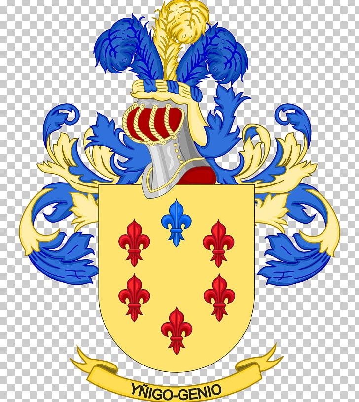 France Coat Of Arms Crest Order Heraldry PNG, Clipart, Achievement, Artwork, Coat Of Arms, Crest, France Free PNG Download