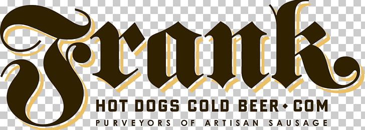 Frank Restaurant Hot Dog Corn Dog Bacon PNG, Clipart, Austin, Bacon, Beer, Brand, Cold Beer Free PNG Download
