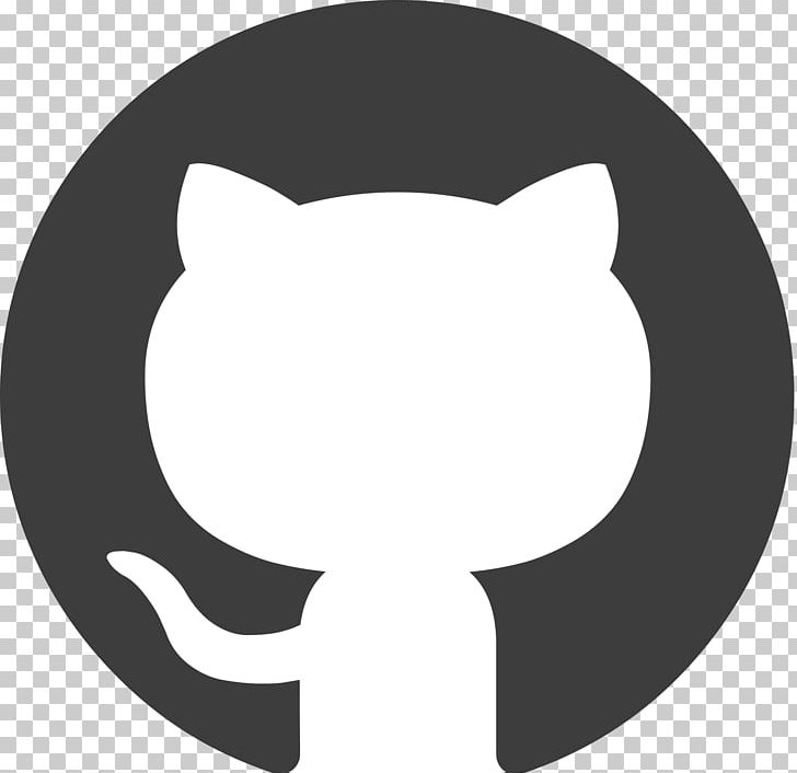 GitHub Computer Icons Directory PNG, Clipart, Apk, Aptoide, Black, Black And White, Carnivoran Free PNG Download