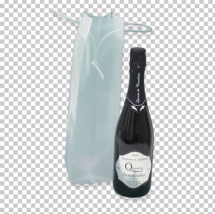 Glass Bottle Champagne Wine PNG, Clipart, Bottle, Champagne, Drinkware, Excellence, Glass Free PNG Download