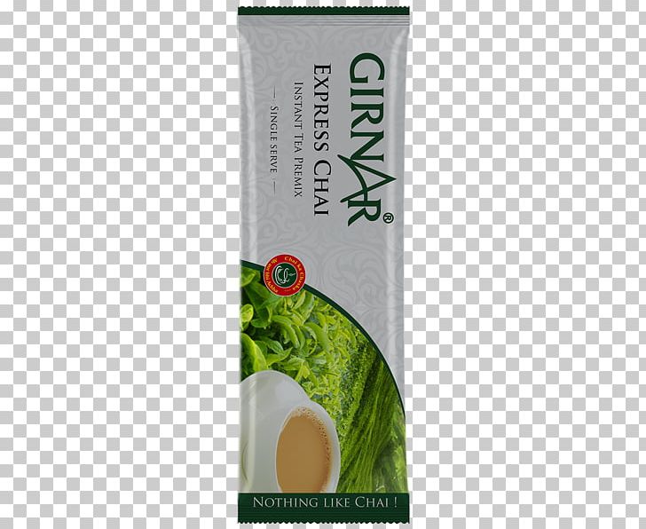 Green Tea Masala Chai Tea Bag Infusion PNG, Clipart, Bag, Green Tea, Herb, Herbal, Hibiscus Free PNG Download