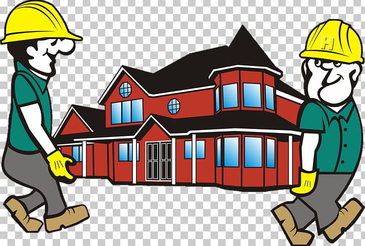 Holmes Building Movers Ltd. House Raising PNG, Clipart, Art, Art Museum, Artwork, Building, Company Free PNG Download