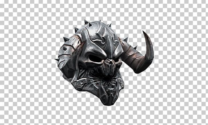 Infinity Blade III Helmet Engine Epic Games PNG, Clipart, Armour, Diesel Engine, Engine, Epic Games, Fictional Character Free PNG Download