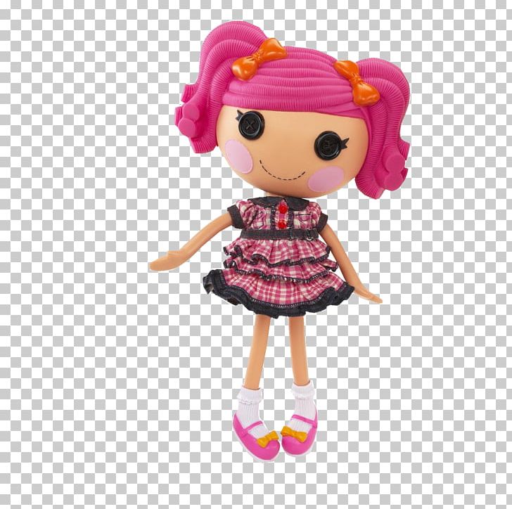 Lalaloopsy Rag Doll Toy Build-A-Bear Workshop PNG, Clipart, Amazoncom, Barbie, Buildabear Workshop, Clothing, Doll Free PNG Download