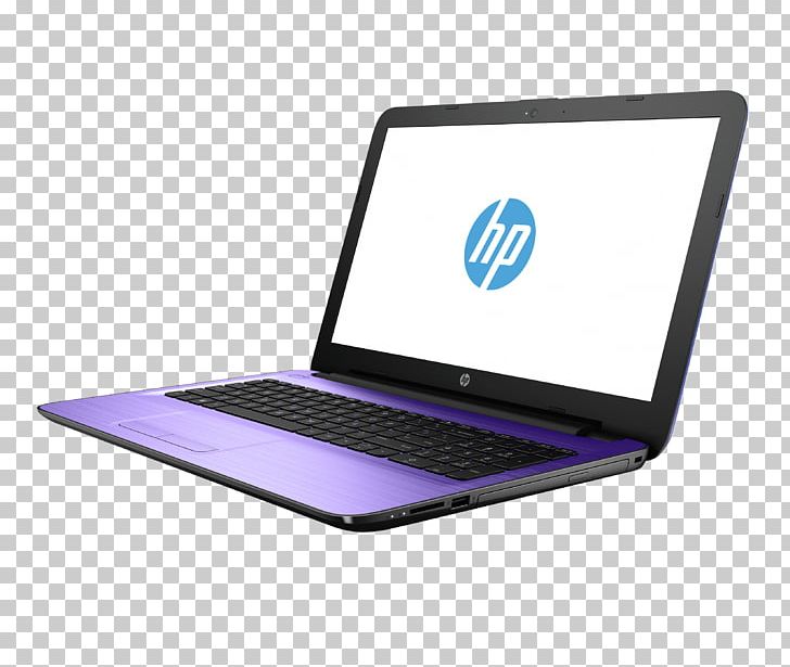 Laptop Hewlett-Packard Intel Core I7 HP 15 Computer PNG, Clipart, Computer, Computer Accessory, Ddr4 Sdram, Electronic Device, Electronics Free PNG Download