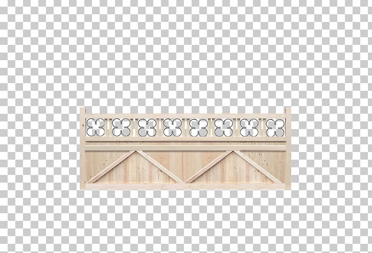 Line Angle Fence Home PNG, Clipart, Angle, Art, Fence, Home, Home Fencing Free PNG Download