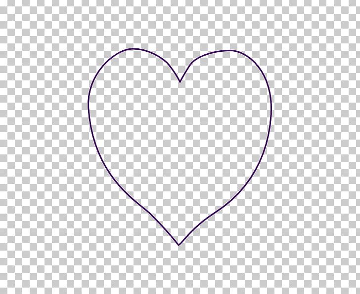 Line Pink M Angle PNG, Clipart, Angle, Area, Art, Circle, Heart Free PNG Download