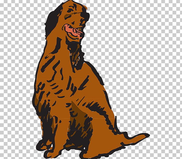 Lion Purebred Dog Pet Sitting PNG, Clipart, Animals, Art, Bear, Big Cats, Canidae Free PNG Download