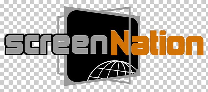 Logo Screen Nation Film And Television Awards Nomination PNG, Clipart, Angle, Award, Brand, British Academy Television Awards, Education Science Free PNG Download