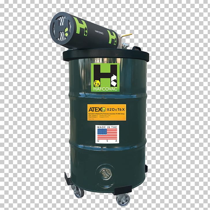 Machine Cylinder PNG, Clipart, Art, Compressor, Computer Hardware, Cylinder, Dust Particles Free PNG Download