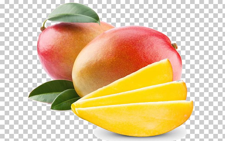 Mango Mangifera Indica Juice Fruit Salad PNG, Clipart, Alphonso, Apple, Balsamic Vinegar, Computer Icons, Diet Food Free PNG Download