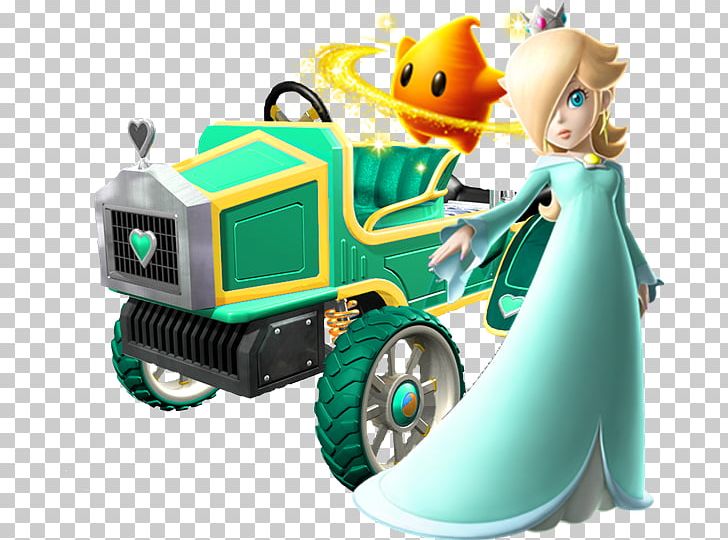 Mario Kart: Double Dash Rosalina Princess Peach Mario Kart Wii Super Mario Kart PNG, Clipart, Bowser, Figurine, Luigi, Mario, Mario Bros Free PNG Download