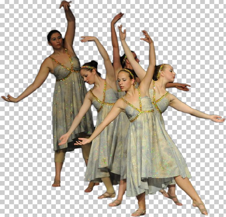 Modern Dance Performing Arts Choreography Ballet PNG, Clipart, Ballet, Choreographer, Choreography, Contemporary Dance, Dance Free PNG Download