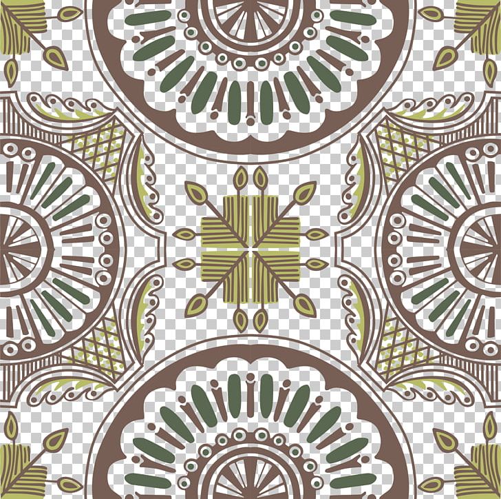 Motif Pattern PNG, Clipart, Art, Background, Background Green, Border, Border Texture Free PNG Download