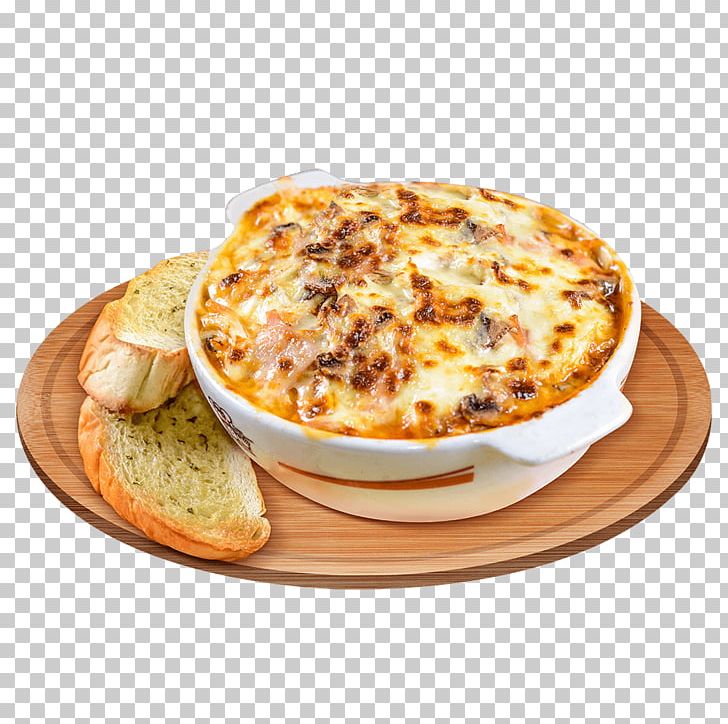 Moussaka Vegetarian Cuisine Pastitsio European Cuisine Cuisine Of The United States PNG, Clipart, American Food, Cookware, Cookware And Bakeware, Cuisine, Cuisine Of The United States Free PNG Download