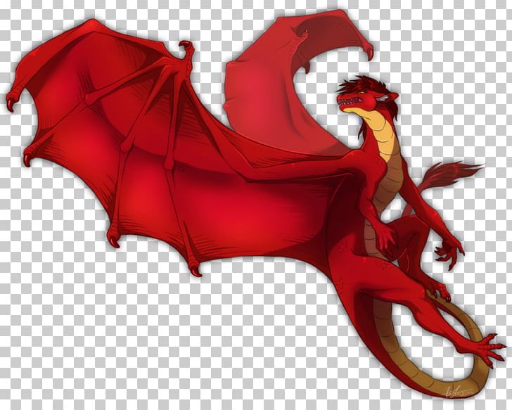 Norse Dragon 26 January January 28 PNG, Clipart, Deviantart, Dragon, Fictional Character, Fierce Expression, January 28 Free PNG Download