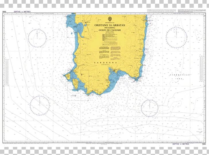 Oristano Golfo Di Cagliari Arbatax Strait Of Bonifacio PNG, Clipart, Ajaccio, Area, Area M, Border, Cagliari Free PNG Download