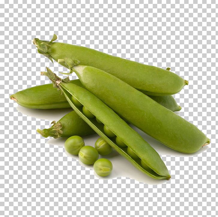 Pea Edamame Bean PNG, Clipart, Background Green, Beans, Commodity, Common Bean, Download Free PNG Download