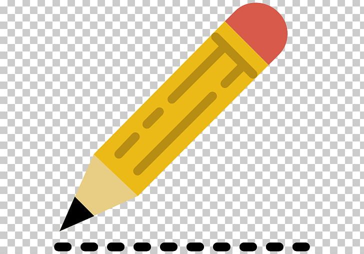 Pencil Drawing Stationery PNG, Clipart, Angle, Colored Pencil, Computer Icons, Drawing, Education Free PNG Download