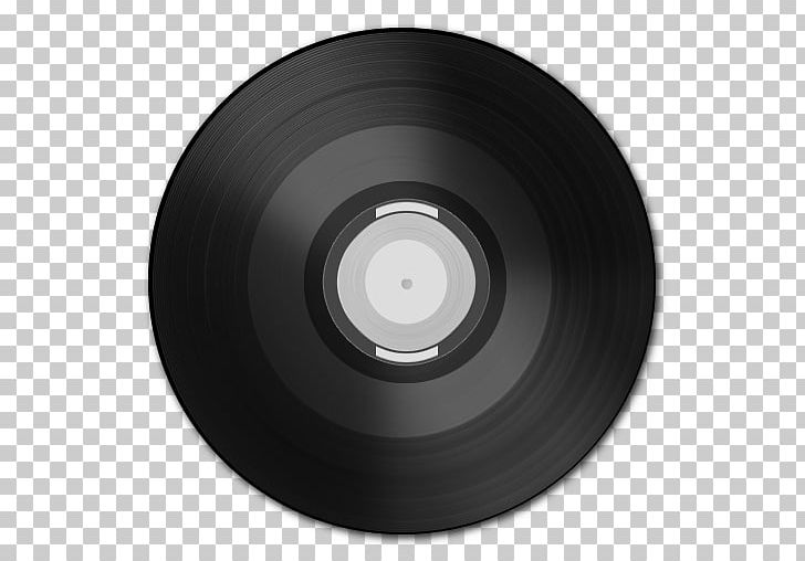 Phonograph Record Computer Icons LP Record Yo-Yos PNG, Clipart, Black And White, Camera Lens, Circle, Compact Disc, Computer Icons Free PNG Download