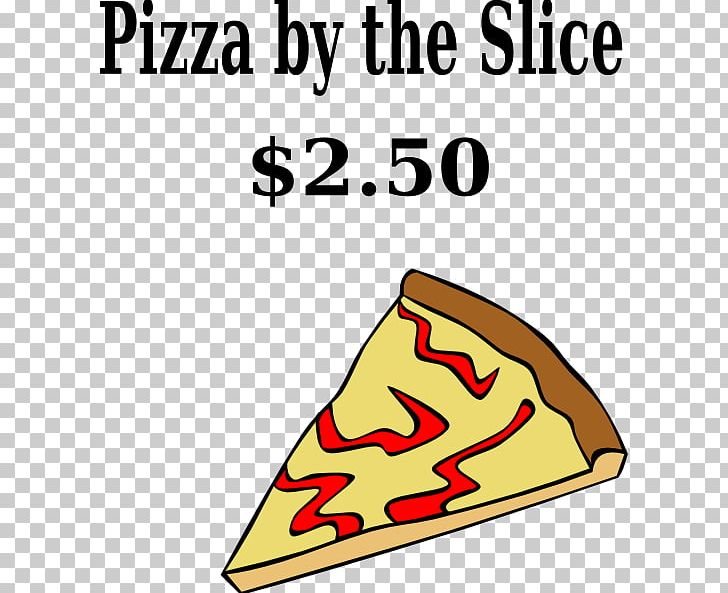 Pizza Line Cartoon PNG, Clipart, Area, Artwork, Cartoon, Food Drinks, Line Free PNG Download