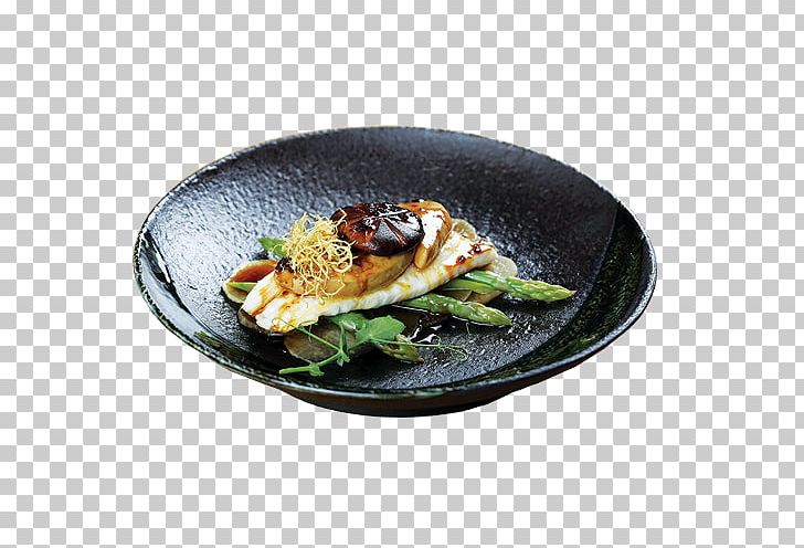 Plate Dish Recipe Garnish Cuisine PNG, Clipart, Cuisine, Dish, Dishware, Foie Gras, Food Free PNG Download