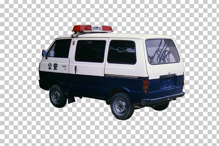 Police Car Ambulance Vehicle PNG, Clipart, Ambulance, Automotive Exterior, Brand, Bumper, Car Free PNG Download