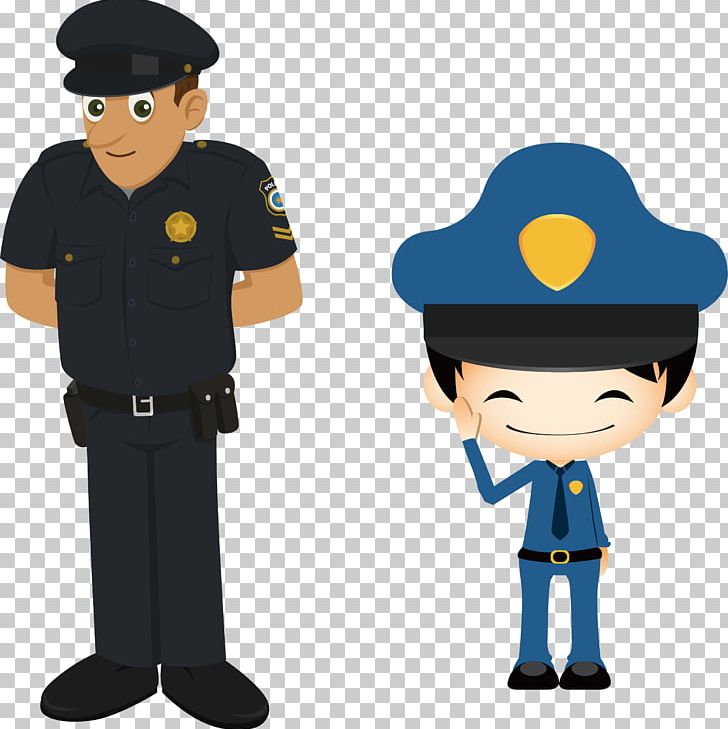 Police Officer Cartoon Illustration PNG, Clipart, 110 Alarm, Alarm, Alarm Bell, Alarm Clock, Alarm Sign Free PNG Download